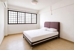 Blk 409 Hougang Avenue 10 (Hougang), HDB 5 Rooms #589214781